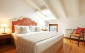 Туры в отель Hotel Belvedere