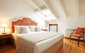 Туры в отель Hotel Belvedere
