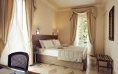 Туры в отель Hotel Belvedere