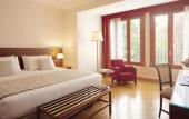 Туры в отель Hotel Belvedere