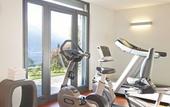 Туры в отель Hotel Belvedere