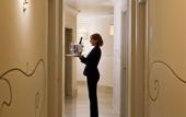 Туры в отель Hotel Belvedere