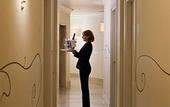 Туры в отель Hotel Belvedere