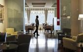 Туры в отель Hotel Belvedere