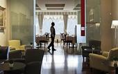 Туры в отель Hotel Belvedere