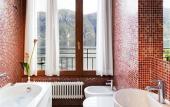 Туры в отель Hotel Belvedere