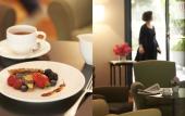 Туры в отель Hotel Belvedere