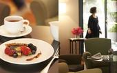 Туры в отель Hotel Belvedere