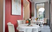 Туры в отель Hotel Belvedere
