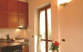 Туры в отель Hotel Belvedere