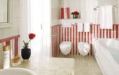Туры в отель Hotel Belvedere