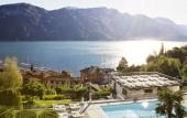 Туры в отель Hotel Belvedere