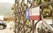Туры в отель Hotel Belvedere