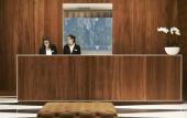 Туры в отель Hotel Belvedere
