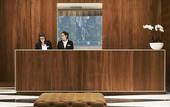 Туры в отель Hotel Belvedere