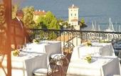 Туры в отель Hotel Belvedere