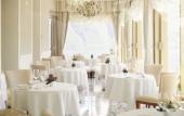 Туры в отель Hotel Belvedere