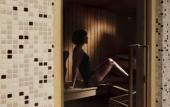 Туры в отель Hotel Belvedere