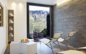 Туры в отель Hotel Belvedere