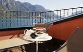 Туры в отель Hotel Belvedere