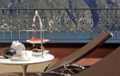 Туры в отель Hotel Belvedere
