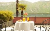 Туры в отель Hotel Belvedere