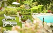 Туры в отель Hotel Belvedere