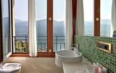Туры в отель Hotel Belvedere