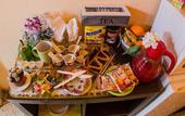 Туры в отель Gate 52