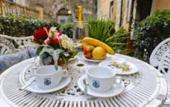 Туры в отель Hotel Amalfitana