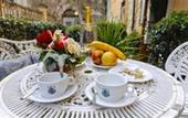 Туры в отель Hotel Amalfitana