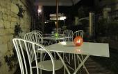 Туры в отель Hotel Amalfitana