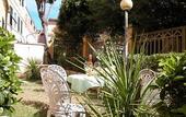 Туры в отель Hotel Amalfitana
