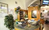 Туры в отель Hotel Amalfitana