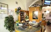 Туры в отель Hotel Amalfitana