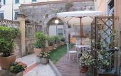 Туры в отель Hotel Amalfitana