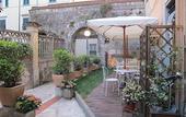 Туры в отель Hotel Amalfitana