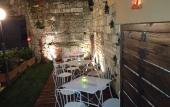 Туры в отель Hotel Amalfitana