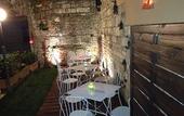 Туры в отель Hotel Amalfitana