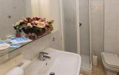 Туры в отель Hotel Amalfitana