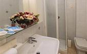 Туры в отель Hotel Amalfitana