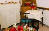 Туры в отель Hotel Amalfitana