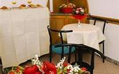 Туры в отель Hotel Amalfitana