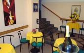 Туры в отель Hotel Amalfitana