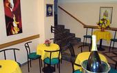 Туры в отель Hotel Amalfitana