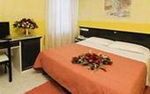 Туры в отель Hotel Amalfitana