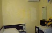 Туры в отель Hotel Amalfitana