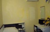 Туры в отель Hotel Amalfitana