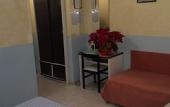 Туры в отель Hotel Amalfitana