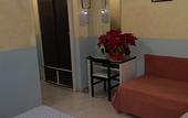 Туры в отель Hotel Amalfitana